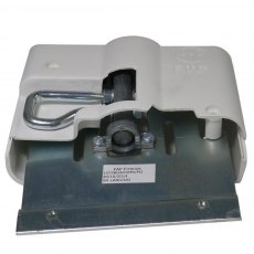 AVSMN Internal Lock