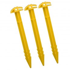 Awning Pegs (Bulk 50 Peg Bag)