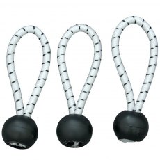 Ball Loops 75mm