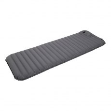 Bo-Camp Airbed Flex Built-In Pump