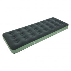 Bo-Camp Airbed Velours Air xl 1 Vinyl Single