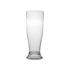 Bo-Camp Beer Glass 360 ml