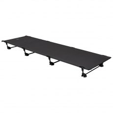 Bo-Camp Camping Bed Quick Easy