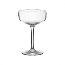 Bo-Camp Cocktail Glass Polycarbonate 200 ml