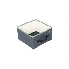 Bo-Camp Drawer for Organizer Foldable Medium 3 Pieces