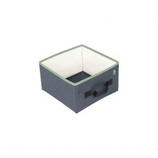 Bo-Camp Drawer for Organizer Foldable Medium 3 Pieces
