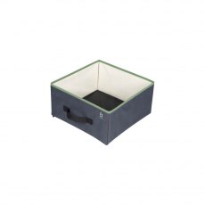 Bo-Camp Drawer for Organizer Large 2 Pieces