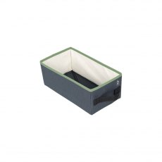 Bo-Camp Drawer for Organizer Small 2 Pieces