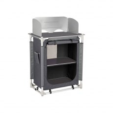 Bo-Camp Cupboard Cooking Moraine