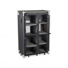 Bo-Camp Cupboard Wollaston