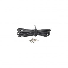Bo-Camp Elastic Universal 9 Metres