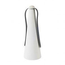 Bo-Camp Fly Repellent Fan Rechargeable