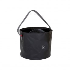 Bo-Camp Foldable Bucket 9L