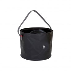 Bo-Camp Foldable Bucket 9L