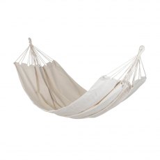 Bo-Camp Hammock Rumba Haze
