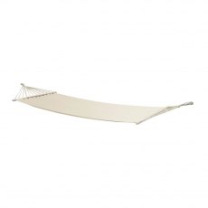 Bo-Camp Hammock Samba with Spread Pole Haze
