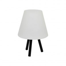 Bo-Camp Industrial Collection Lamp Menahan
