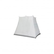 Bo-Camp Inner Tent Extension 2 Persons