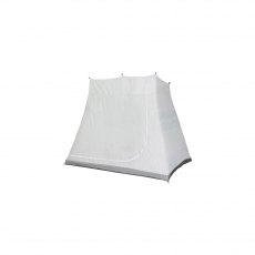 Bo-Camp Inner Tent Extension 2 Persons