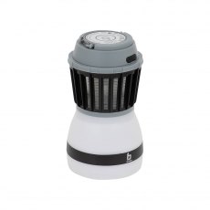 Bo-Camp Insect Lamp Androm