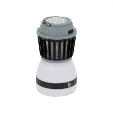 Bo-Camp Insect Lamp Androm