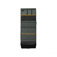 Bo-Camp Industrial Collection Organizer Overton xl 9 Compartment
