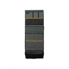 Bo-Camp Industrial Collection Organizer Overton xl 9 Compartment