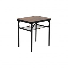 Bo-Camp Industrial Collection Table Garland 60 x 45cm