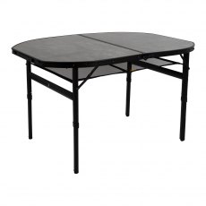 Bo-Camp Industrial Collection Table Northgate Case 120 x 80cm