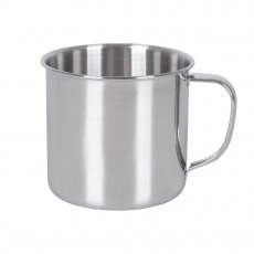Bo-Camp Mug 300 ml