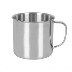 Bo-Camp Mug 300 ml