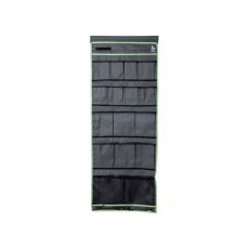 Bo-Camp Organizer 17 Compartments