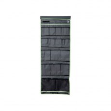 Bo-Camp Organizer 17 Compartments
