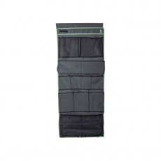 Bo-Camp Organizer Extra Large 14 Compartments
