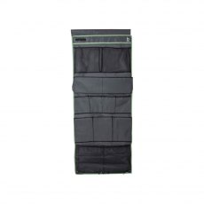 Bo-Camp Organizer Extra Large 14 Compartments