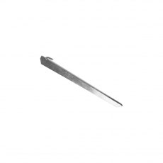 Bo-Camp Peg for Tie Down Strap