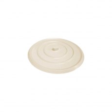 Bo-Camp Sink Plug Universal