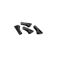 Bo-Camp Stabilizer Copa Rio 4 Pieces