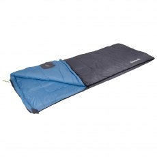 Bo-Camp Sleeping Bag Quartz XL 210 x 85cm