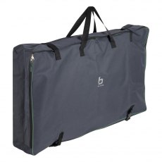 Bo-Camp Storage Bag Chairs