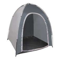 Bo-Camp Storage Tent Medium