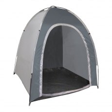Bo-Camp Storage Tent Medium