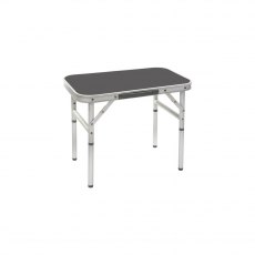 Bo-Camp Table 56 x 34cm
