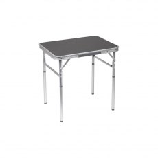 Bo-Camp Table 60 x 45cm