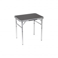 Bo-Camp Table 60 x 45cm