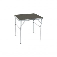 Bo-Camp Table 70 x 60cm
