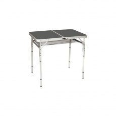 Bo-Camp Table Case Model 90 x 60cm