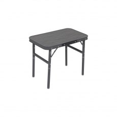 Bo-Camp Table Logan 56 x 34cm