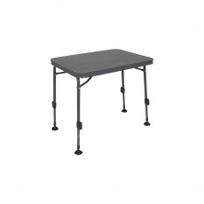 Bo-Camp Table Logan 80 x 60cm