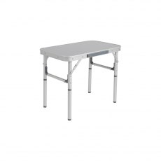Bo-Camp Table Premium 56 x 34cm
